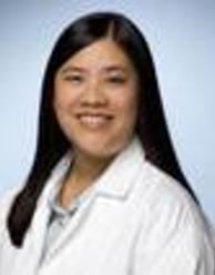 Jennifer Ledesma Liao image