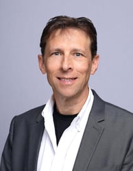 Peter Evan Kagan image