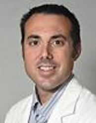 Christopher William Bader image