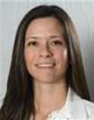 Jacqueline A Ross image