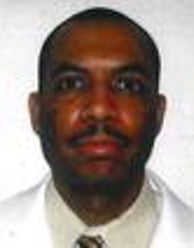 Randall Craig Lewis image