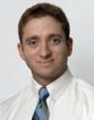 Mark Robert Heimmel image