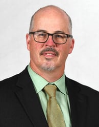Todd C Ryan image