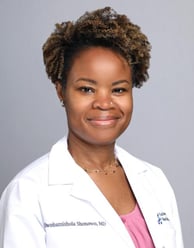 Owobamishola Adanma Shonowo image