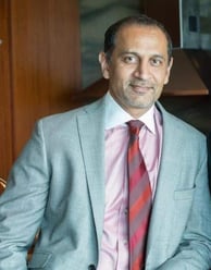 Vishal Mehta image