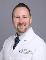 Scott Matthew Stewart image