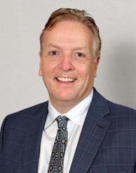 Thomas L Salazer image