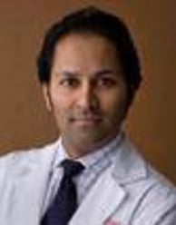 Ajay Medavaram Varma image