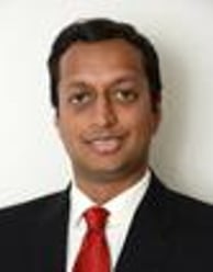 Sreedar V Raja image