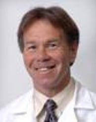 Charles R. Spatz