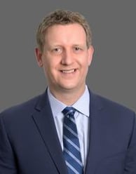 James Robert Polowczyk image