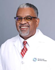 Ulrick Vieux Jr image