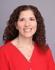 Ann Marie Pagano image