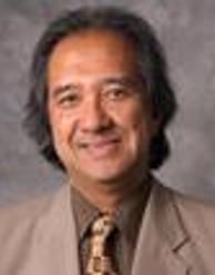 Krekamey Craig image