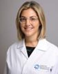 Laurie Dabaghian image