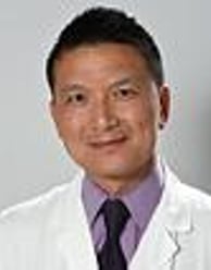 Vincent Phuong Tran image