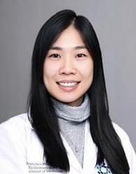 Francine Fane Foo image