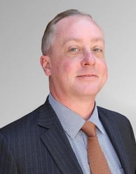 Patrick J Greaney Jr image