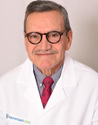 Ara Manougian image
