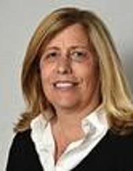 Mary Clare O'Keefe image