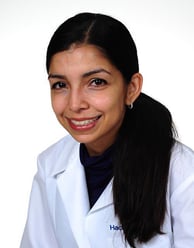 Neetu H Chahil image