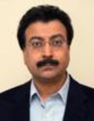 Tanveer Ahmad image