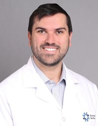 Brian Singer