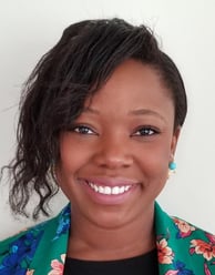 Fisayo O Tunde image