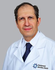 Elie M Elmann image