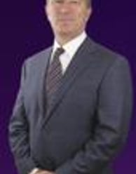 Michael Mainero image