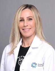 Tara M Olsen image
