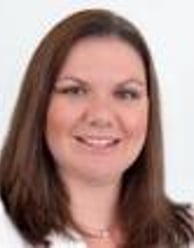 Jennifer M Reimer image