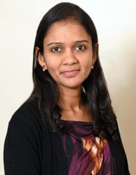 Vedavani Tiruveedhula image