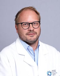Tomi Kanninen image
