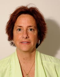 Loretta C Pasquarella image