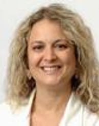 Gina M Lagnese image