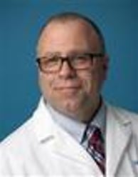 Frederick J Rothberg image