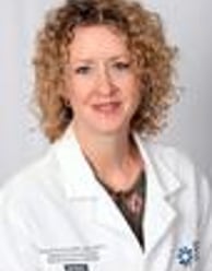 Janine Nicole Goulet image