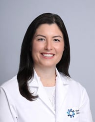 Meghan Greeley Horn image