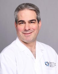 Daniel Claudio Dragone image