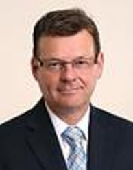 Kevin Paul Roma image