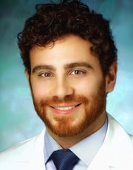 Andrew S Haddad image