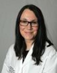 Rachel E Lewis image