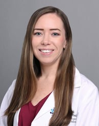 Ashley Sarah McBride image