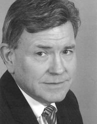 William K. Boss Jr image