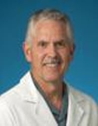 Edwin C Leschhorn image