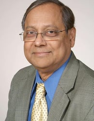 Pritish Kumar Bhattacharyya image