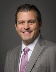 Gregory G Lovallo image