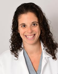 Tracey Michele Juron image