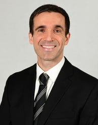 Nicholas Anthony Phillips image